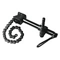 Power Hacksaw Accessories image